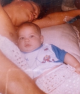 Zachary Edward 'Zach' Hendrix Zachary Edward 'Zach' Hendrix