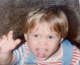 Zachary Edward 'Zach' Hendrix Zachary Edward 'Zach' Hendrix