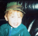 Zachary Edward 'Zach' Hendrix Zachary Edward 'Zach' Hendrix