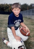 Zachary Edward 'Zach' Hendrix Zachary Edward 'Zach' Hendrix