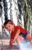 Zachary Edward 'Zach' Hendrix Zachary Edward 'Zach' Hendrix