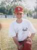 Zachary Edward 'Zach' Hendrix Zachary Edward 'Zach' Hendrix