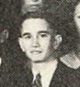 Jessie Wilson 'Jake' Brothers