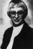 Mildred Minnie Drgac Crnkovic