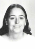 Dorothy Ann Richey