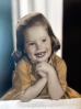 Deborah Lynn Crnkovic