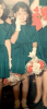 Deborah Lynn Crnkovic