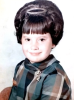 Deborah Lynn Crnkovic
