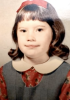 Deborah Lynn Crnkovic