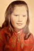 Deborah Lynn Crnkovic