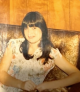 Deborah Lynn Crnkovic
