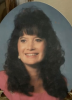 Deborah Lynn Crnkovic