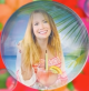 Deborah Lynn Crnkovic
