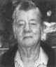 Junell Fred Brinkmann