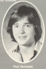 Gerry Paul Skrivanek