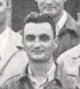 Frank Julius Skrivanek