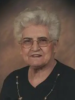 Lillian Landry Morgan
