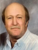 Ernest Johnson DeVille