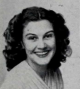 Juanita Etosa Briggs Elkins