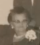 Elmire LeBlanc Frederick