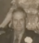 Francois Azery Fredrick