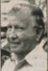 Truman Leroy Sanders, Sr.