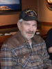 Robert Horace 'Bobby' Burton Sr. 