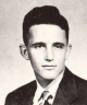 Ralph Buron Tompkins