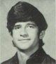 Weston Joseph Romero, Jr.