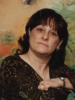Sheila Ann Allen Frederick