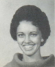 Helen Jeane Frederick