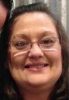 Connie Margaret Moore