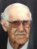 Luther William Brady, Sr.