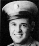 Bruce Lamar White, Sr.