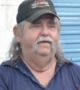 Jerry Wayne Adamick, Sr. Jerry Wayne Adamick, Sr.