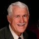 Ralph Aloysius Gossen