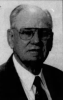 Dalton Hazard Suire