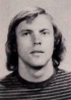 Marlin Keith Roberts Marlin Keith Roberts