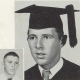 John Rolleris LeDoux John Rolleris LeDoux