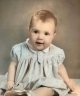 Mary Ann Raymond