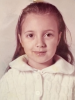 Mary Ann Raymond