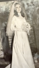 Mary Ann Raymond Bush