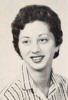 Lois Jean Crnkovic