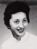 Lois Jean Crnkovic