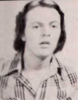 Wayne Ray Cabrol