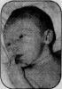 Austin Wayne Mullins