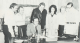 1978 Abbeville High School Parents' Advisory Committee