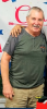Gregory Richard 'Ricky' LeBlanc