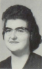 Dorothy Rose LeBlanc