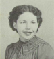 Nancy Elizabeth Goodgion